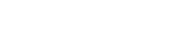 Acedu Store logo