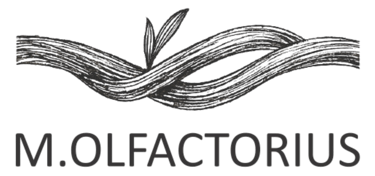 M.Olfactorius logo