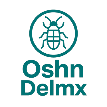 شركة مكافحة حشرات الكويت - 55377424 اتصل الآن | خصومات اوشن ديلمكس logo