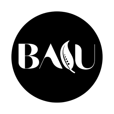 BALU ESSENTIALS logo