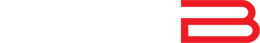 YM Beat logo