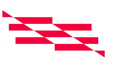 Unilink Malaysia logo