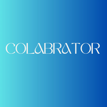 COLABRATOR logo