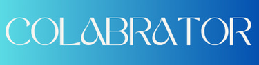 COLABRATOR logo