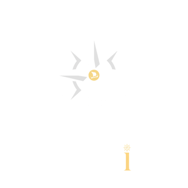 Ulysia logo