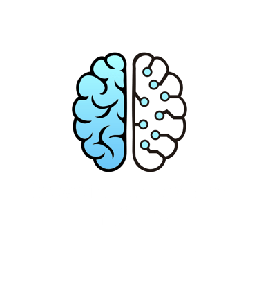 Intentions to Actions (intua) logo