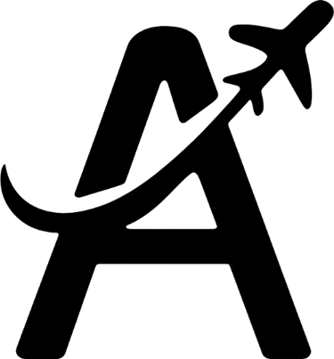 "Travel with Aman and Anju – Explore, Experience & Enjoy” logo