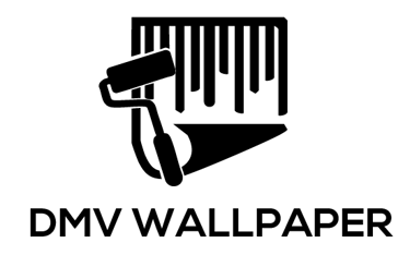 DMV Wallpaper logo