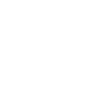 Leaf Creative House logo