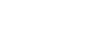 GMPI logo