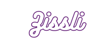 Zissli logo