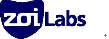 ZoiLab logo