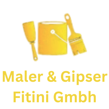 malergipser-fitini logo