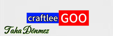 craftlegoo.com logo