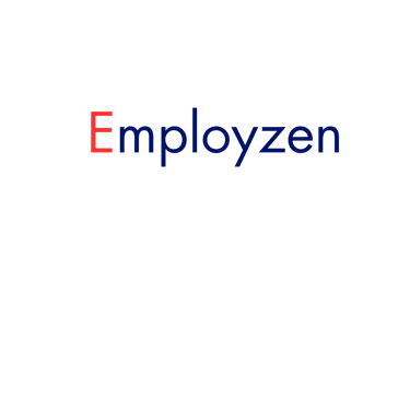 Employzen Services Private Limited logo