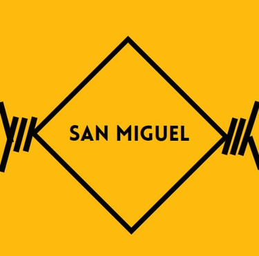 Cercas Y Alambrados San Miguel logo