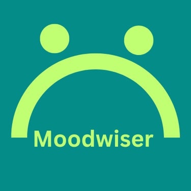 Moodwiser logo