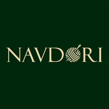 Navdori logo