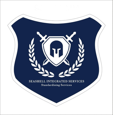 Seashell Integrated Services Private Limited logo