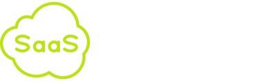 bFlow logo
