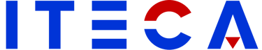 Iteca Baltic logo