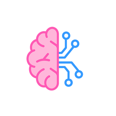 AIBrain4u logo