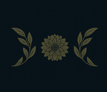 Tea Thyme Herbothecary logo