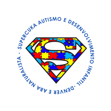 Supercuka - logo