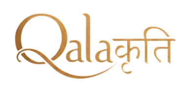 HouseofQalakriti logo