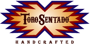 ToroSentado logo