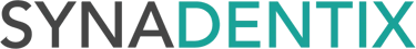 novislim logo