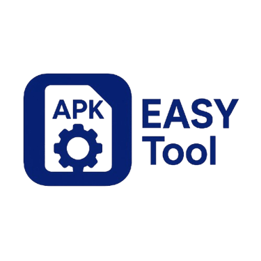 apk easy tool logo
