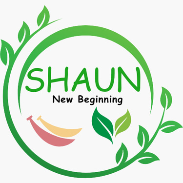 Little Champs Nutri+ logo