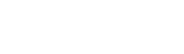 Chill 24 logo