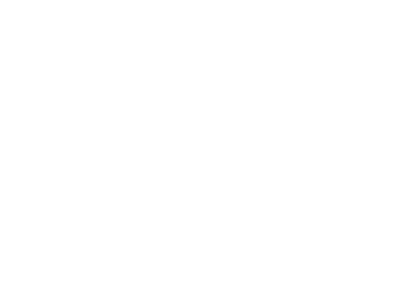 ALDETY ABOGADOS logo
