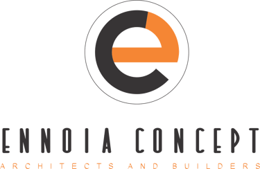 Ennoia Concept Ltd logo