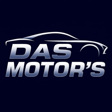 Das Motor´s logo
