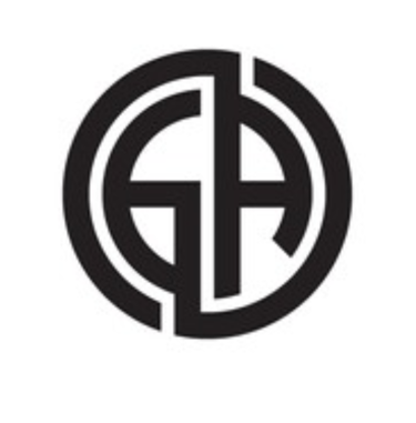 Grandeur Aura logo