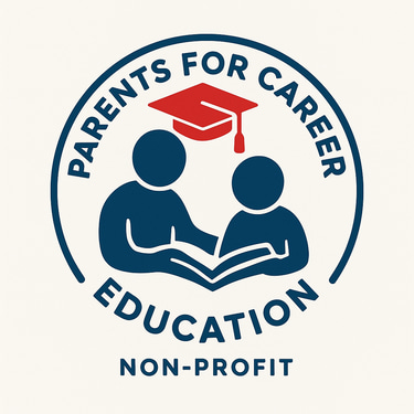 Empwering through Knowledge logo