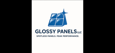 Glossy Panels LLC logo