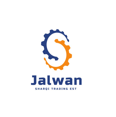 Jalwan Alsharqi Trading Est logo
