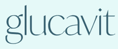 Glucavit Kapseln Deutschland logo
