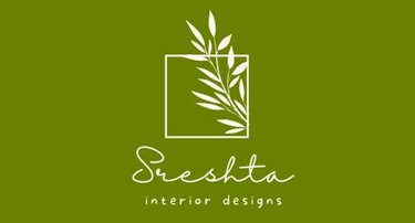Sreshta Interiors logo