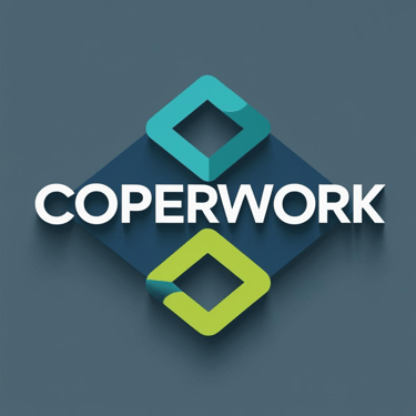 Coperwork logo
