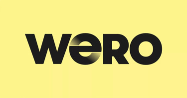 Wero logo