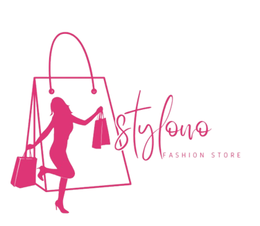 stylono logo