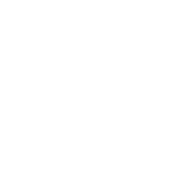Filografic logo