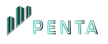 Penta Analitycs logo