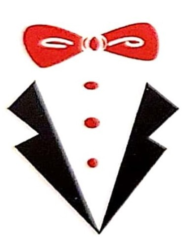 A Sweet Taste of Heaven LLC logo