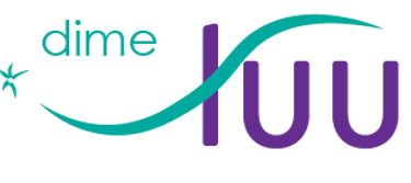 luu logo